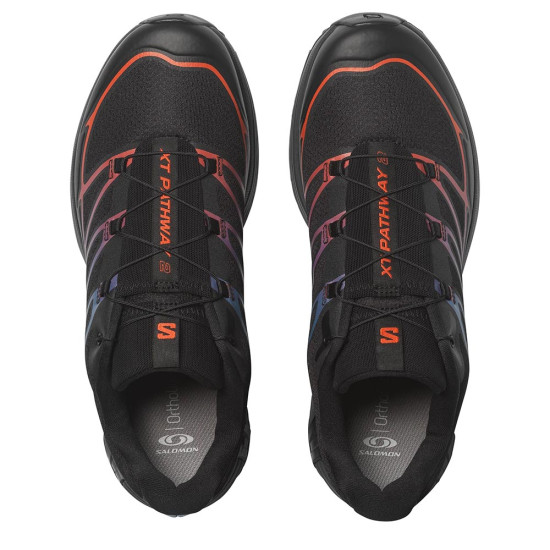 Salomon XT-Pathway 2
